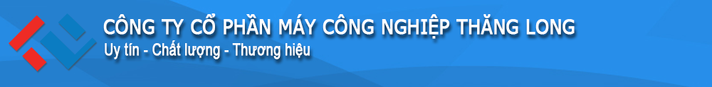 Banner Máy bơm Ebara